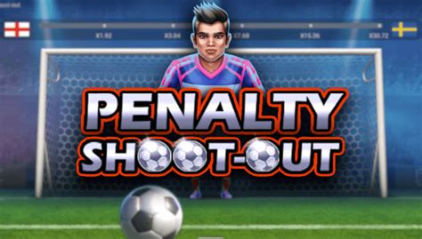 jogo do penalti aposta.